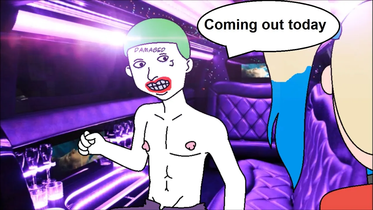 Sonic Underground: battle With The Boys Release Date Trailer